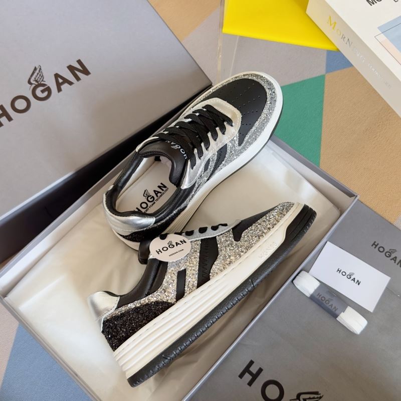 Hogan Sneakers